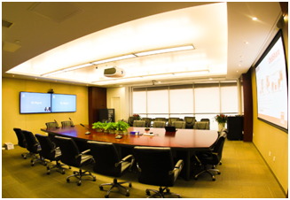 现代银行必备云技能:全国网点新业务信息一键传达