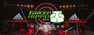 英国绿河马宣布与Backstage Academy合作,打造更好的培训课程!