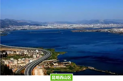 MediaComm美凯光纤KVM坐席助西藏公安厅走出特色公安信息化之路