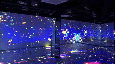 揭晓DET 2018年度“关键词”，展望2019