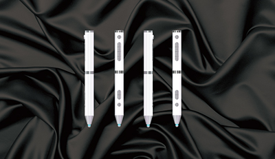 BJB同辉这支笔,让会议摆脱局限、自由发挥!