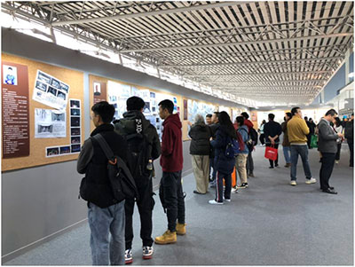 2019广州展首日告捷：国内开春首个行业盛会迎来专业视听和集成行业发展的首波商机