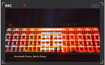 全球网友最爱的科视去年10 PO,都在这里了