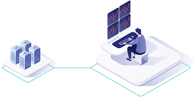 选择KVM延伸器——重要考虑因素