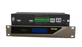 数字领航 智绘未来——创凯智能2019新产品发布会(上海站)即将举行