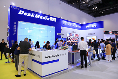 杭州席媒“自主可控”是无纸化会议必须之路