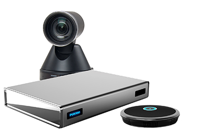 南方电讯助力云南邮储银行高效沟通