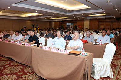 2019(第七届)AV/IT技术发展与行业应用高峰论坛北京站落幕