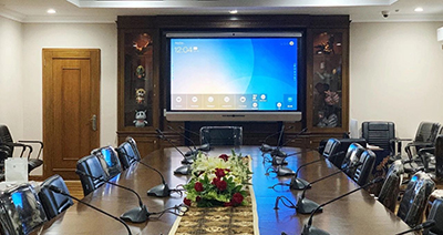 从斯坦福到印尼总统府,newline如何征服全球商企大咖?