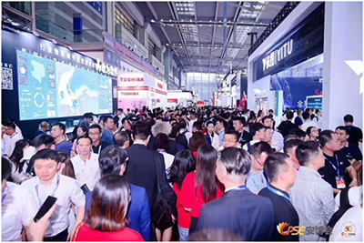 长图5G+8K AI智能分布式系统如何挑起安防大梁?