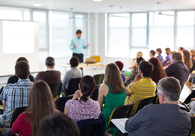 迈诗得2019年12月培训时间表