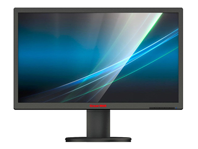 Great Wall S2系列显示器强势来袭