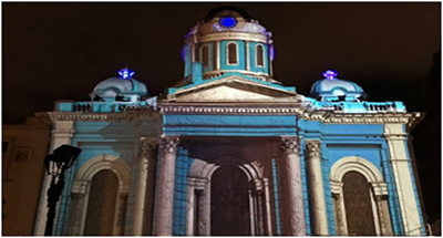 AVANZA帅映海外文旅市场结硕果