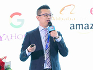 鸿合科技总裁李建宏:技术革新驱动典范移转