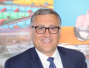 以优秀的产品和服务助力中国用户心想事成!