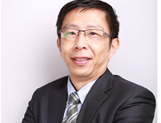 三剑合一,突显台达强大综合竞争力