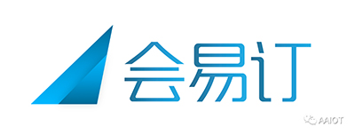 “会易订”无接触式会议是您防疫最佳助手