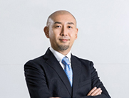 “索”想所愿,心想事成;“尼”我同行,精彩无限!