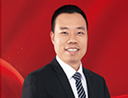 同洲十五载,共明再起航