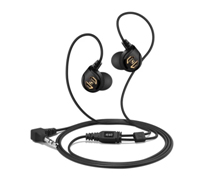 森海塞尔入门款发烧级耳机,倾听内心的声音