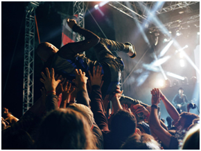 这是为你而生的团队——森海塞尔庆祝公司成立75周年