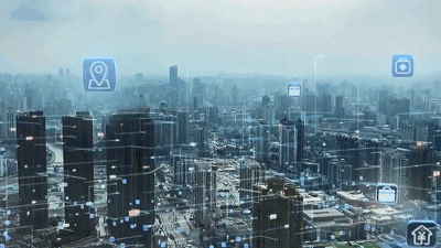 创凯智能4K@60Hz的全盛时代！