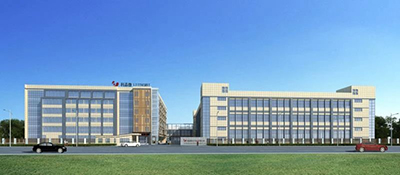 利亚德+台湾晶电=Mini/Micro LED产业新模式