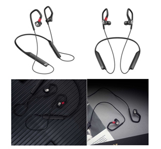 谢谢你为我撑起的一片天,送给父亲的专业级礼物