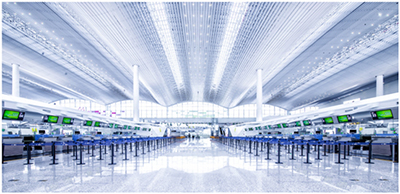 工作生活快节奏,各政企信息实时发布的作用不容小觑!