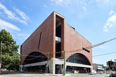 悉尼铁路运营中心背后的技术