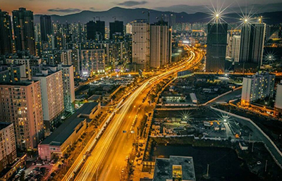 分布式赋能智慧路网，共筑云南交通运输厅TOCC发展新动能