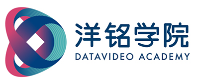 创建未来教育空间，打造不一样的教学生态园