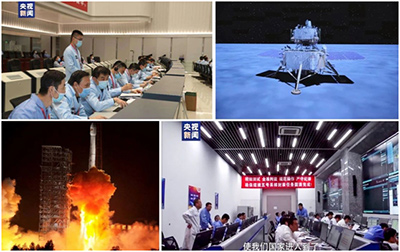 步履不停，奋楫笃行——CREATOR快捷2020年度案例盘点