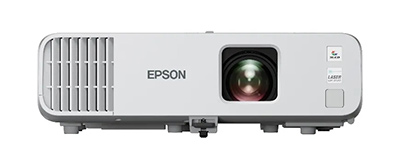 爱普生全新高清激光投影机打造灵动梦幻店铺空间