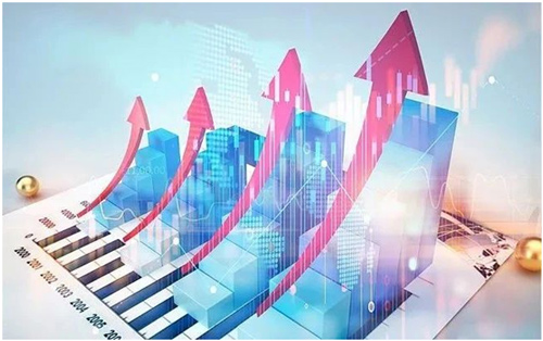 AV行业服务的发展趋势正在悄然发生变化（一）