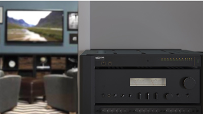 音视频×软件定义，行业的腾飞之势