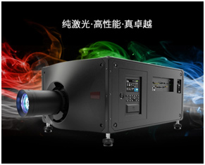 关于Griffyn 4K32-RGB的“超全13问”之上期