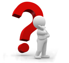 Datavideo 洋铭与HDBaseT技术