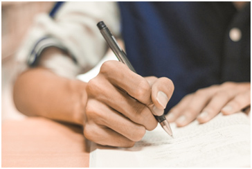 高考专题之当下智慧教育趋势及解决方案