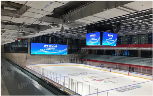 聚力体育产业,洲明体育专项“生态燎原”行动全国火热进行中