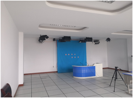 怎样让您的校园电视台升级改造既接地气又性价比高？