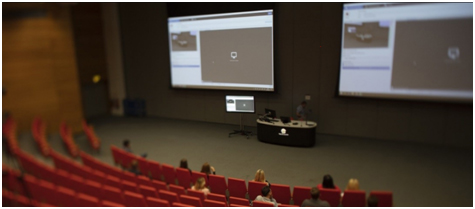 高校如何应对新时代学生不断变化的教育需求？