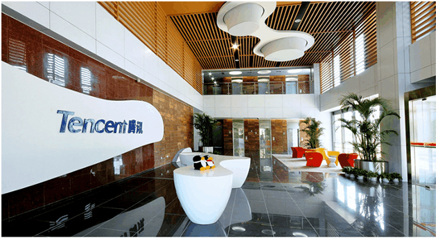 商教、娱乐多赛道PK,NEC空灵系列凭何胜出?