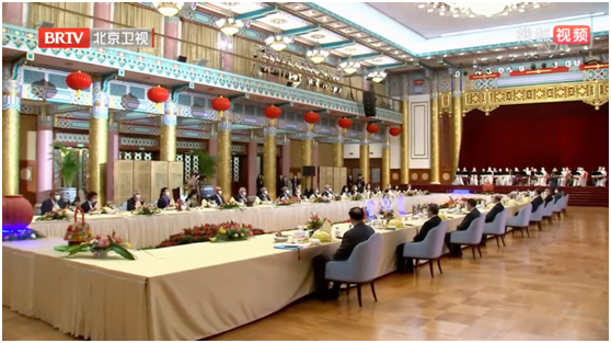 方图集团：这份责任、这份信任，我们做到了不留遗憾