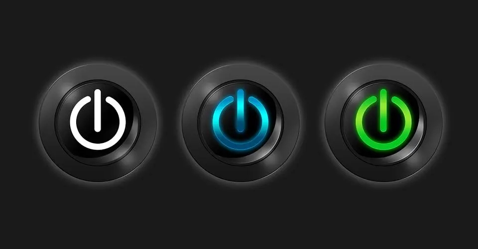 视听系统最新智能电源解决方案应该是这样的