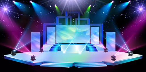 如何解决舞台摄影AE(自动曝光)功能误判？