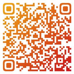 618提前购&超级预售来袭！AOC助力企业复工复产，再掀购物狂欢！