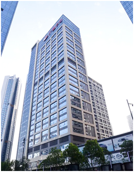 凯新创达无纸化会议系统+物联网中控平台+4K超高清矩阵助力某能源集团智能会议室建设!