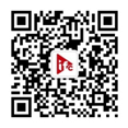 北京InfoComm China 2022展示创新科技驱动企业攀升新高度