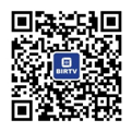 BIRTV2022在线展示区今日正式上线！